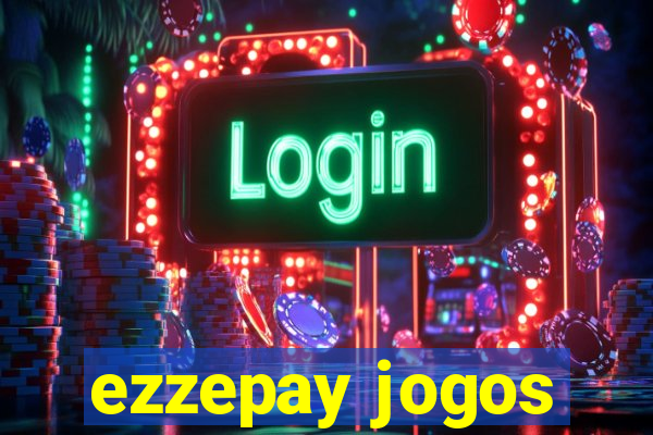 ezzepay jogos